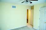 3205 Hadleigh Place New Albany IN 47150 | MLS 202509492 Photo 49