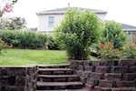 3205 Hadleigh Place New Albany IN 47150 | MLS 202509492 Photo 74