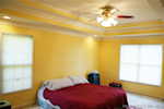 3205 Hadleigh Place New Albany IN 47150 | MLS 202509492 Photo 30