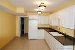 3205 Hadleigh Place New Albany IN 47150 | MLS 202509492 Photo 64
