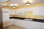 3205 Hadleigh Place New Albany IN 47150 | MLS 202509492 Photo 63