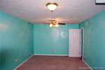3205 Hadleigh Place New Albany IN 47150 | MLS 202509492 Photo 57
