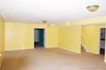 3205 Hadleigh Place New Albany IN 47150 | MLS 202509492 Photo 55