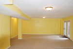 3205 Hadleigh Place New Albany IN 47150 | MLS 202509492 Photo 54