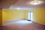 3205 Hadleigh Place New Albany IN 47150 | MLS 202509492 Photo 52