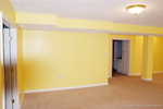 3205 Hadleigh Place New Albany IN 47150 | MLS 202509492 Photo 51