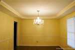 3205 Hadleigh Place New Albany IN 47150 | MLS 202509492 Photo 23