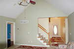 3205 Hadleigh Place New Albany IN 47150 | MLS 202509492 Photo 22