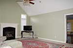 3205 Hadleigh Place New Albany IN 47150 | MLS 202509492 Photo 21