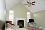 3205 Hadleigh Place New Albany IN 47150 | MLS 202509492 Photo 20