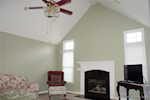 3205 Hadleigh Place New Albany IN 47150 | MLS 202509492 Photo 19