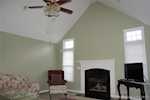 3205 Hadleigh Place New Albany IN 47150 | MLS 202509492 Photo 18
