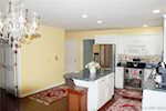 3205 Hadleigh Place New Albany IN 47150 | MLS 202509492 Photo 13