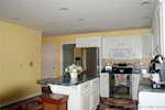 3205 Hadleigh Place New Albany IN 47150 | MLS 202509492 Photo 12
