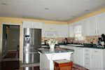 3205 Hadleigh Place New Albany IN 47150 | MLS 202509492 Photo 9