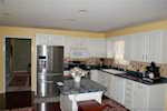 3205 Hadleigh Place New Albany IN 47150 | MLS 202509492 Photo 7