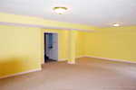 3205 Hadleigh Place New Albany IN 47150 | MLS 202509492 Photo 50