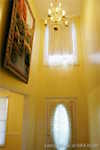 3205 Hadleigh Place New Albany IN 47150 | MLS 202509492 Photo 29
