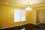 3205 Hadleigh Place New Albany IN 47150 | MLS 202509492 Photo 24