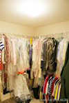 3205 Hadleigh Place New Albany IN 47150 | MLS 202509492 Photo 35
