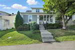 2406 Beeler St New Albany IN 47150 | MLS 2025010188 Photo 1