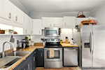 2406 Beeler St New Albany IN 47150 | MLS 2025010188 Photo 9