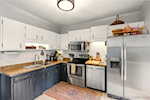 2406 Beeler St New Albany IN 47150 | MLS 2025010188 Photo 8