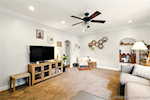 2406 Beeler St New Albany IN 47150 | MLS 2025010188 Photo 7