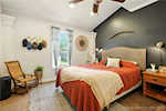 2406 Beeler St New Albany IN 47150 | MLS 2025010188 Photo 14