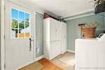 2406 Beeler St New Albany IN 47150 | MLS 2025010188 Photo 13
