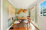 2406 Beeler St New Albany IN 47150 | MLS 2025010188 Photo 12