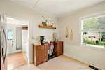 2406 Beeler St New Albany IN 47150 | MLS 2025010188 Photo 11