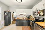 2406 Beeler St New Albany IN 47150 | MLS 2025010188 Photo 10