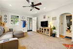 2406 Beeler St New Albany IN 47150 | MLS 2025010188 Photo 6