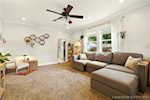 2406 Beeler St New Albany IN 47150 | MLS 2025010188 Photo 5