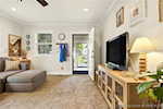 2406 Beeler St New Albany IN 47150 | MLS 2025010188 Photo 4