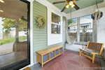 2406 Beeler St New Albany IN 47150 | MLS 2025010188 Photo 3