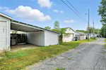 2406 Beeler St New Albany IN 47150 | MLS 2025010188 Photo 29