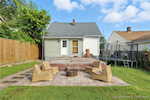 2406 Beeler St New Albany IN 47150 | MLS 2025010188 Photo 28