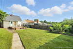 2406 Beeler St New Albany IN 47150 | MLS 2025010188 Photo 27