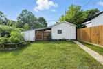 2406 Beeler St New Albany IN 47150 | MLS 2025010188 Photo 26