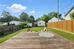 2406 Beeler St New Albany IN 47150 | MLS 2025010188 Photo 25