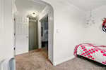 2406 Beeler St New Albany IN 47150 | MLS 2025010188 Photo 23