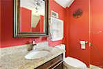 2406 Beeler St New Albany IN 47150 | MLS 2025010188 Photo 22