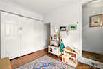 2406 Beeler St New Albany IN 47150 | MLS 2025010188 Photo 19