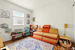 2406 Beeler St New Albany IN 47150 | MLS 2025010188 Photo 18