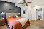 2406 Beeler St New Albany IN 47150 | MLS 2025010188 Photo 15