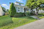 2406 Beeler St New Albany IN 47150 | MLS 2025010188 Photo 2