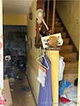 8543 N Jake Gayle Rd Commiskey IN 47227 | MLS 2025010247 Photo 3