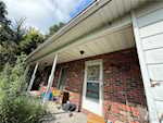 8543 N Jake Gayle Rd Commiskey IN 47227 | MLS 2025010247 Photo 2